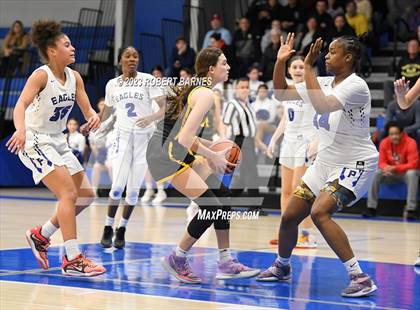 Thumbnail 2 in Moorestown @ Paul VI photogallery.