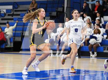 Thumbnail 3 in Moorestown @ Paul VI photogallery.