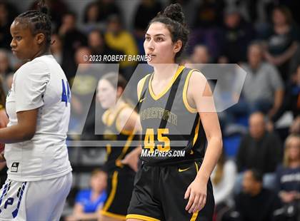 Thumbnail 2 in Moorestown @ Paul VI photogallery.