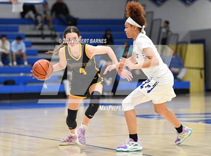 Thumbnail 1 in Moorestown @ Paul VI photogallery.