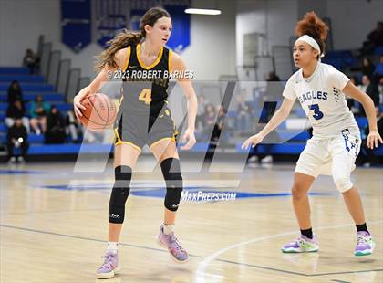 Thumbnail 2 in Moorestown @ Paul VI photogallery.