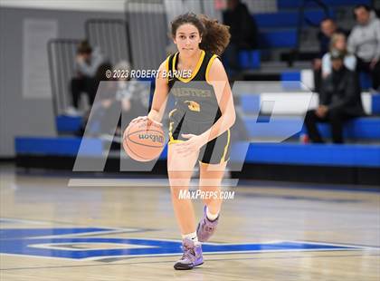 Thumbnail 1 in Moorestown @ Paul VI photogallery.
