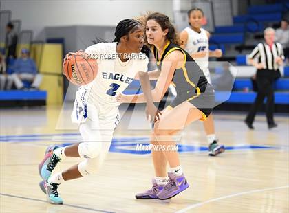 Thumbnail 2 in Moorestown @ Paul VI photogallery.