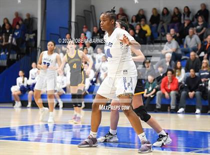 Thumbnail 1 in Moorestown @ Paul VI photogallery.