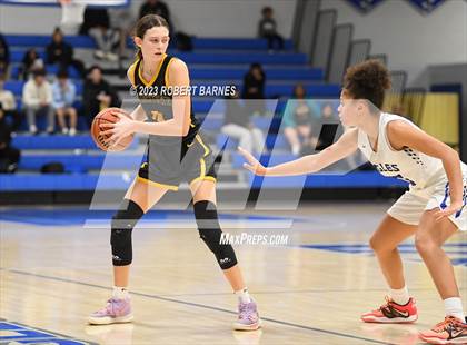 Thumbnail 1 in Moorestown @ Paul VI photogallery.