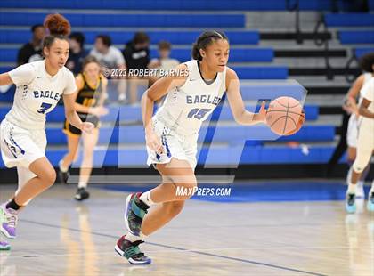Thumbnail 3 in Moorestown @ Paul VI photogallery.