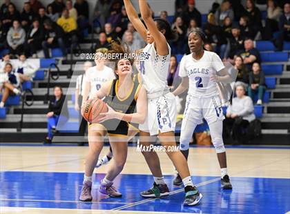 Thumbnail 1 in Moorestown @ Paul VI photogallery.