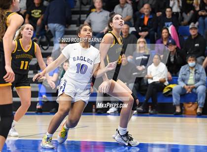 Thumbnail 3 in Moorestown @ Paul VI photogallery.