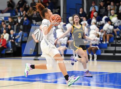 Thumbnail 2 in Moorestown @ Paul VI photogallery.
