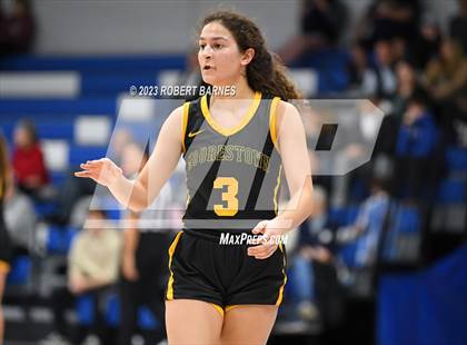 Thumbnail 1 in Moorestown @ Paul VI photogallery.