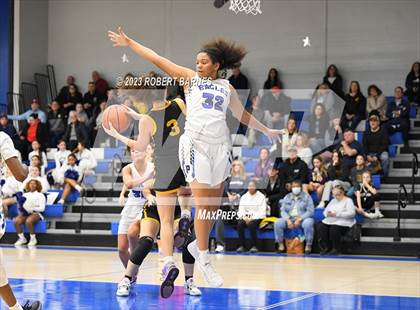 Thumbnail 3 in Moorestown @ Paul VI photogallery.