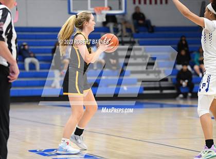 Thumbnail 1 in Moorestown @ Paul VI photogallery.