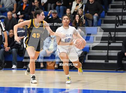 Thumbnail 1 in Moorestown @ Paul VI photogallery.