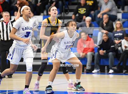Thumbnail 2 in Moorestown @ Paul VI photogallery.