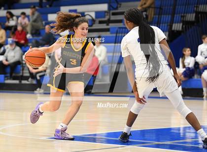 Thumbnail 1 in Moorestown @ Paul VI photogallery.