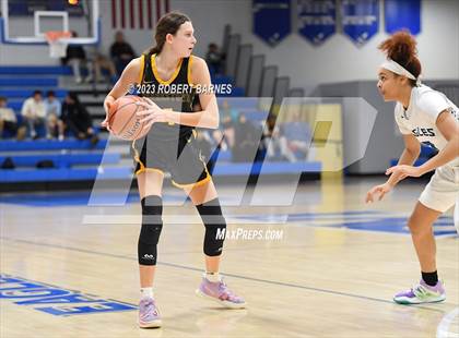 Thumbnail 1 in Moorestown @ Paul VI photogallery.