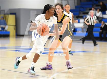 Thumbnail 3 in Moorestown @ Paul VI photogallery.