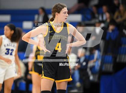 Thumbnail 1 in Moorestown @ Paul VI photogallery.