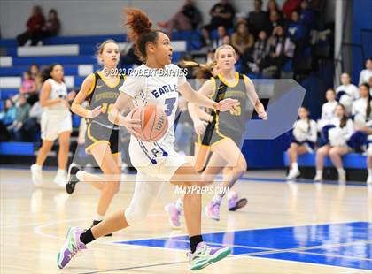 Thumbnail 1 in Moorestown @ Paul VI photogallery.
