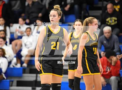 Thumbnail 3 in Moorestown @ Paul VI photogallery.
