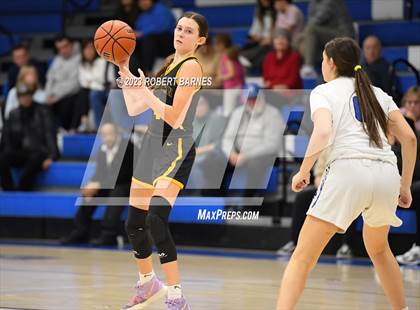 Thumbnail 2 in Moorestown @ Paul VI photogallery.