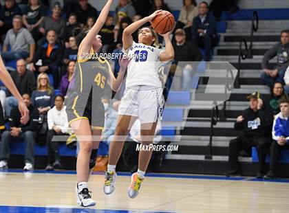 Thumbnail 2 in Moorestown @ Paul VI photogallery.