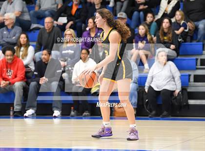 Thumbnail 3 in Moorestown @ Paul VI photogallery.