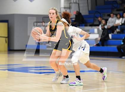 Thumbnail 3 in Moorestown @ Paul VI photogallery.