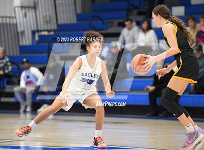 Thumbnail 3 in Moorestown @ Paul VI photogallery.