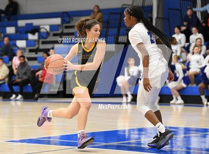 Thumbnail 2 in Moorestown @ Paul VI photogallery.