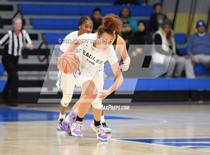 Thumbnail 2 in Moorestown @ Paul VI photogallery.