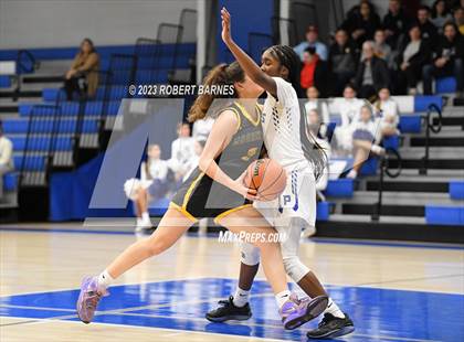Thumbnail 3 in Moorestown @ Paul VI photogallery.