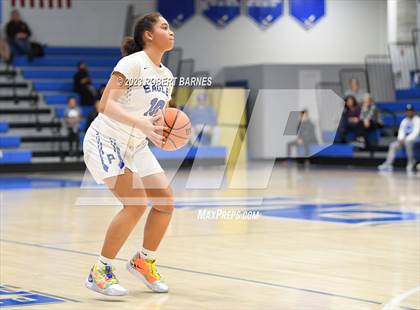 Thumbnail 1 in Moorestown @ Paul VI photogallery.