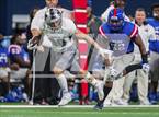 Photo from the gallery "Martin vs. Duncanville (6A DI Reg Semi-Final Playoff)"