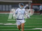 Photo from the gallery "Kell @ Pope"