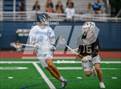 Photo from the gallery "Kell @ Pope"