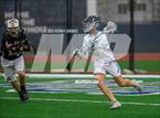 Photo from the gallery "Kell @ Pope"