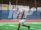 Photo from the gallery "Kell @ Pope"