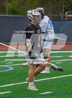 Photo from the gallery "Kell @ Pope"