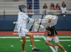 Photo from the gallery "Kell @ Pope"