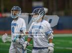Photo from the gallery "Kell @ Pope"
