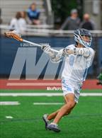 Photo from the gallery "Kell @ Pope"