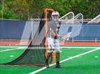 Photo from the gallery "Kell @ Pope"