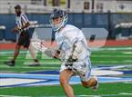 Photo from the gallery "Kell @ Pope"