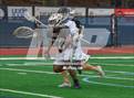 Photo from the gallery "Kell @ Pope"