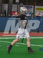 Photo from the gallery "Kell @ Pope"