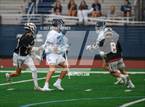 Photo from the gallery "Kell @ Pope"