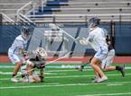 Photo from the gallery "Kell @ Pope"