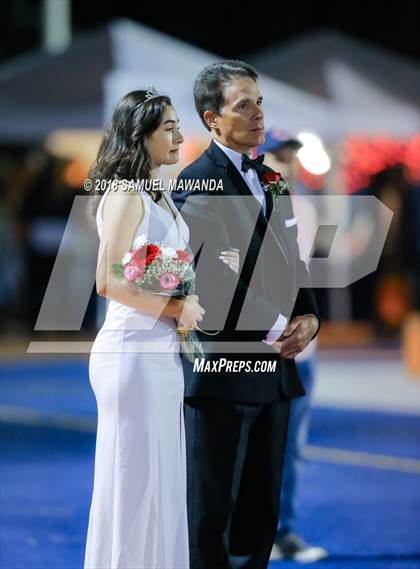 Thumbnail 2 in Bishop Amat @ Chaminade photogallery.
