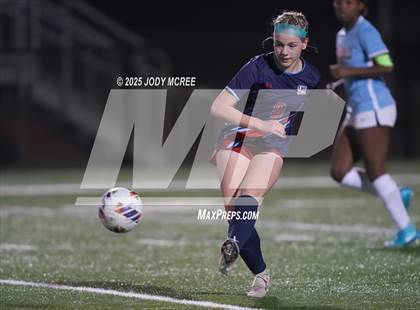 Thumbnail 1 in Lewisburg vs. Tupelo photogallery.